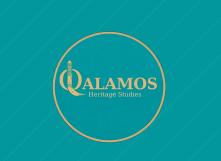 qalamos-new