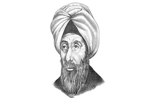 ابن النفيس