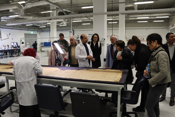 صورة المعرض