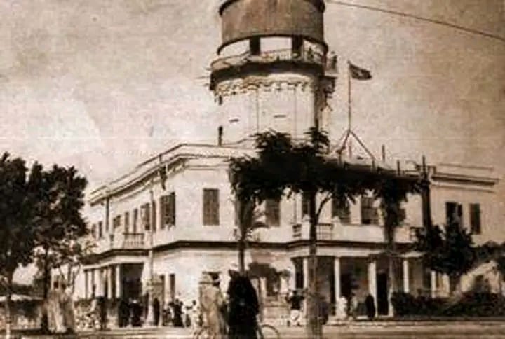 منظومة التعليم العلمي في عصر النهضة
