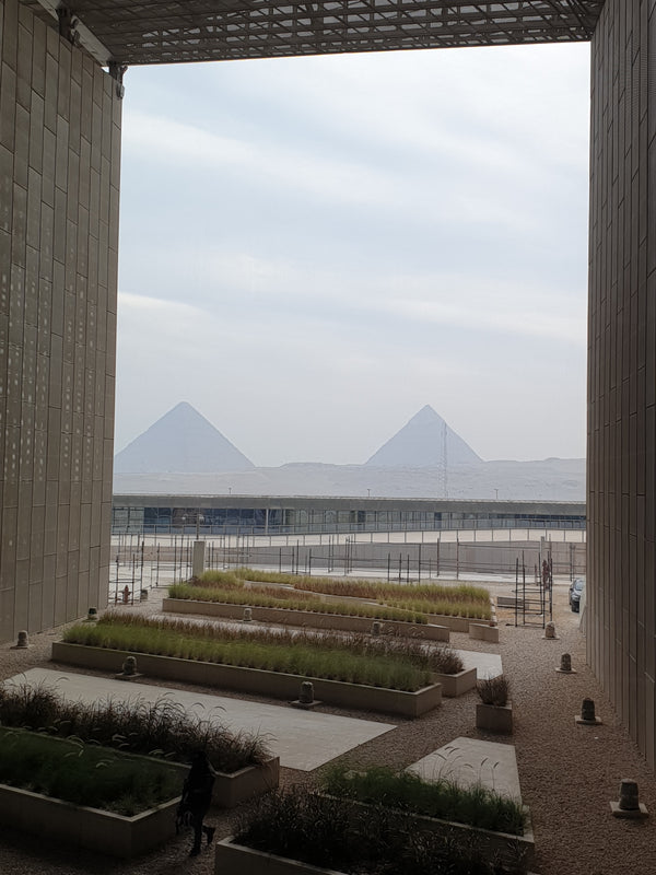 صورة المعرض