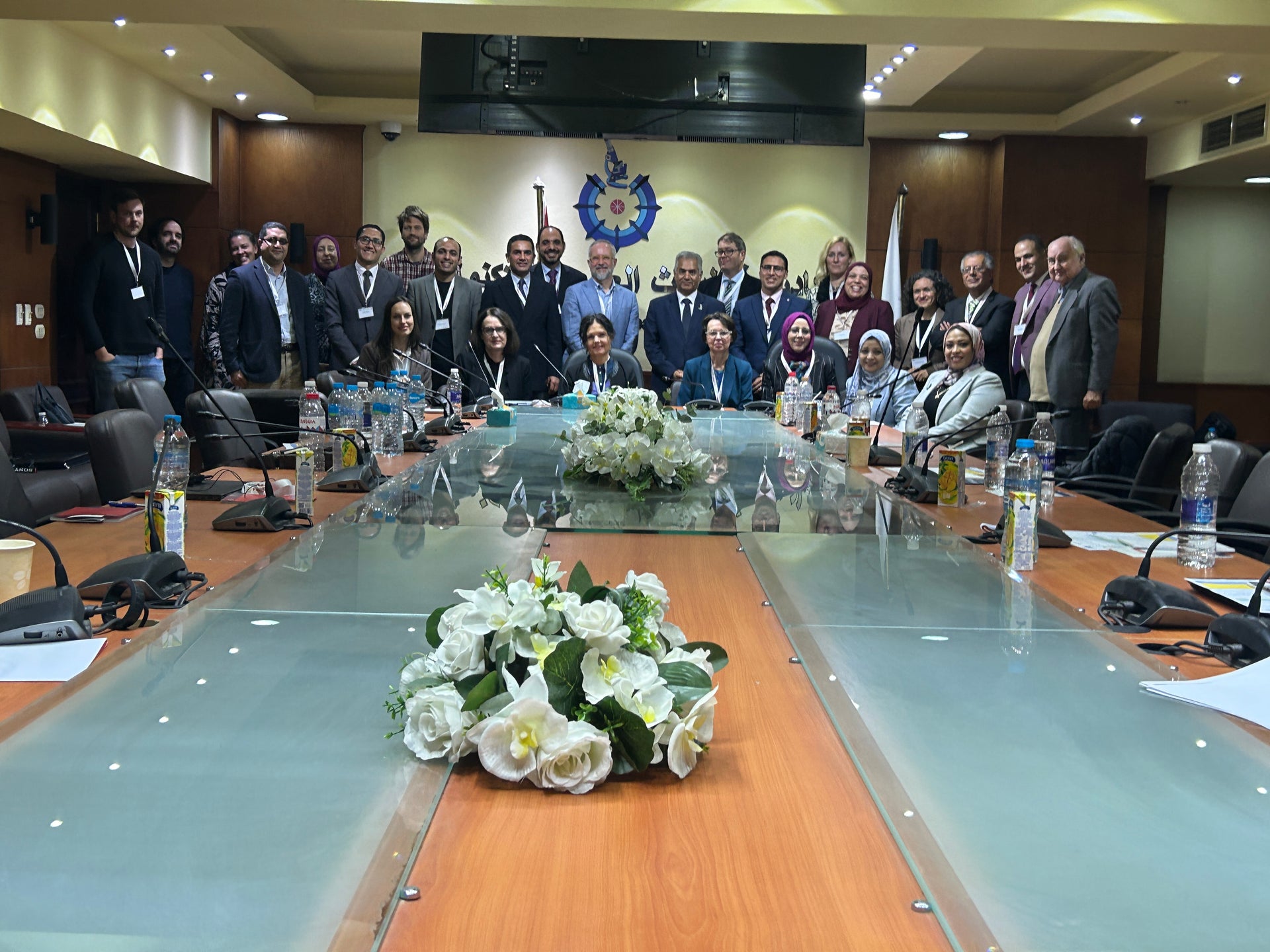 صورة المشروع