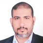 Mr.Ayman Eltokhey