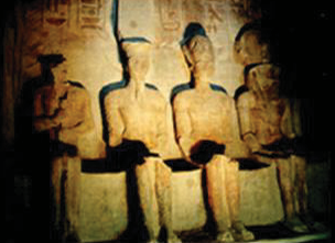 العمارة
