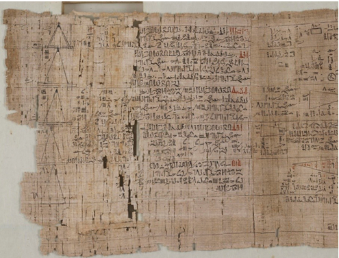 بردية إدوين سميث