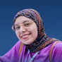 Mai Mahmoud