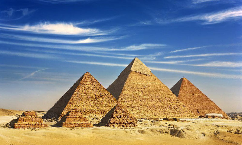 الهندسة
